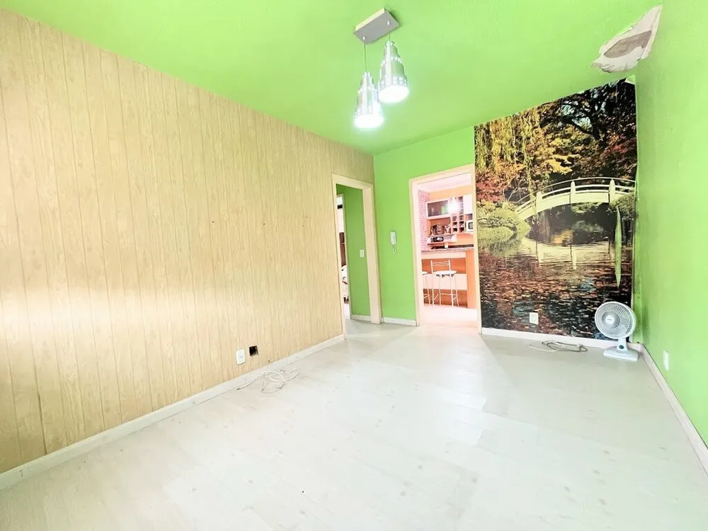Apartamento, 2 quartos, 63 m² - Foto 12
