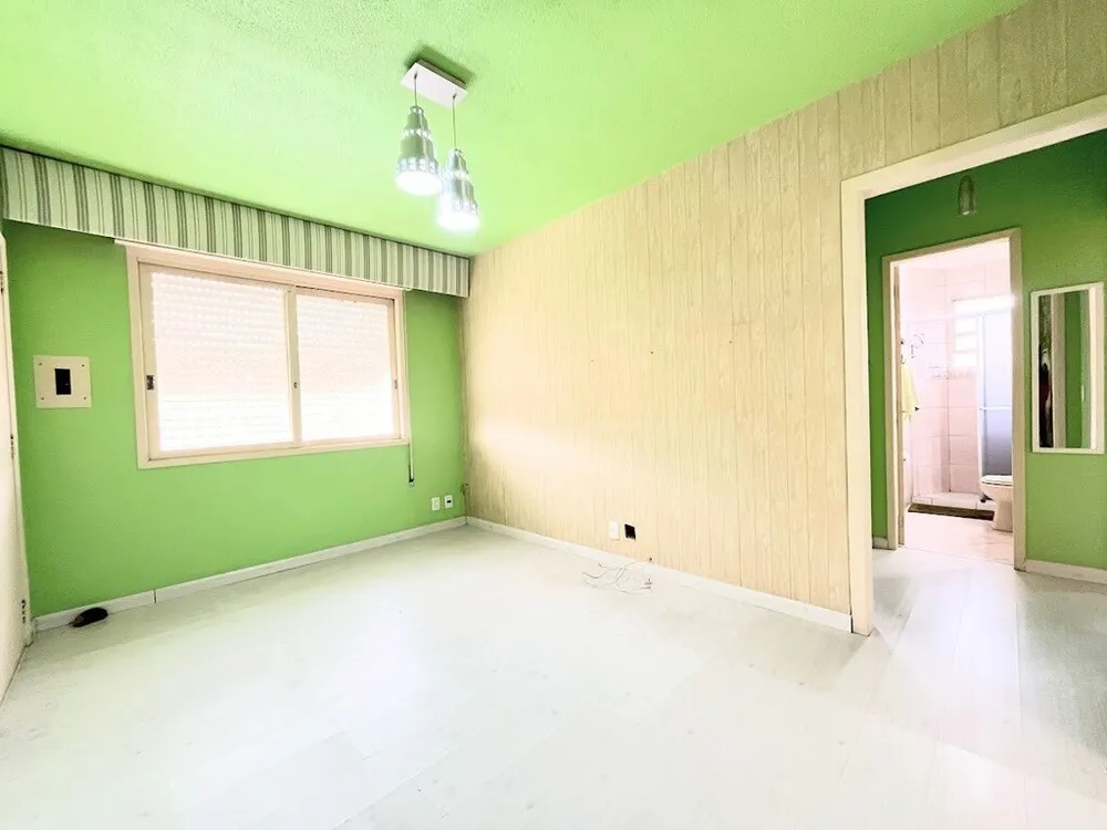 Apartamento, 2 quartos, 63 m² - Foto 5