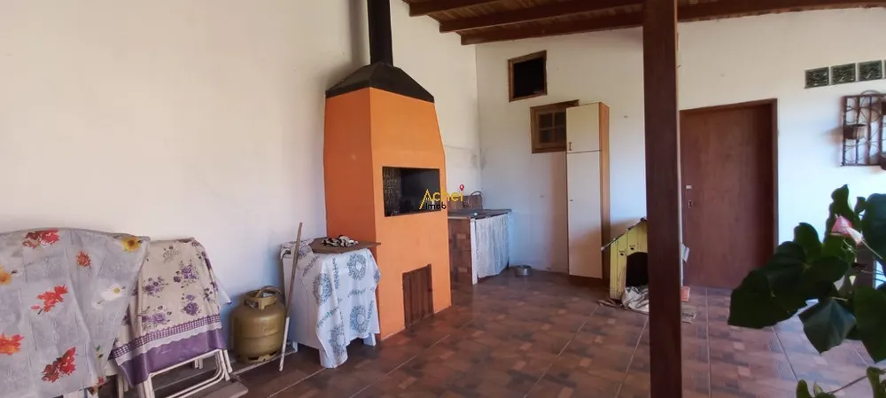 Casa, 4 quartos, 300 m² - Foto 10