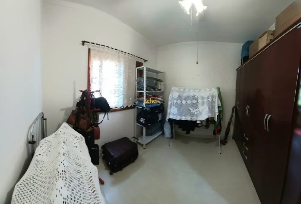 Casa, 4 quartos, 300 m² - Foto 7