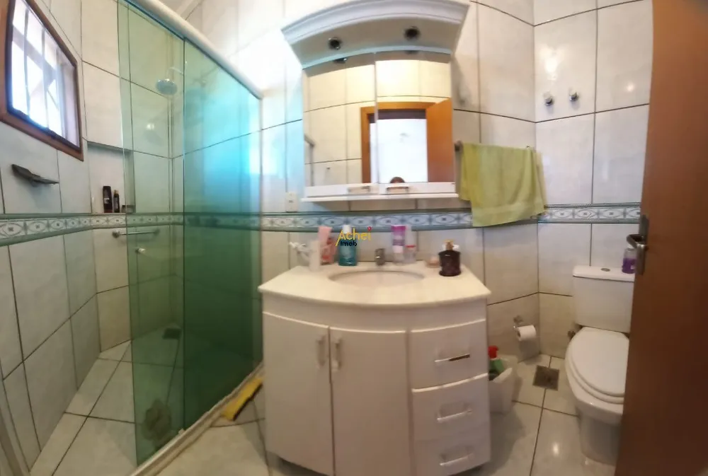 Casa, 4 quartos, 300 m² - Foto 9