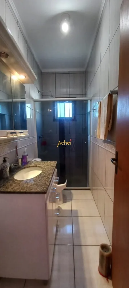 Casa, 4 quartos, 300 m² - Foto 8