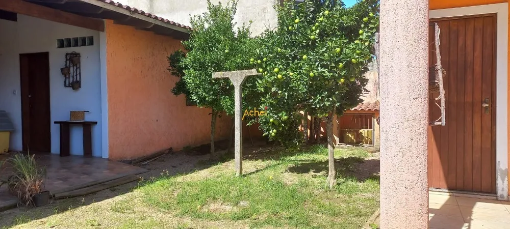 Casa, 4 quartos, 300 m² - Foto 11
