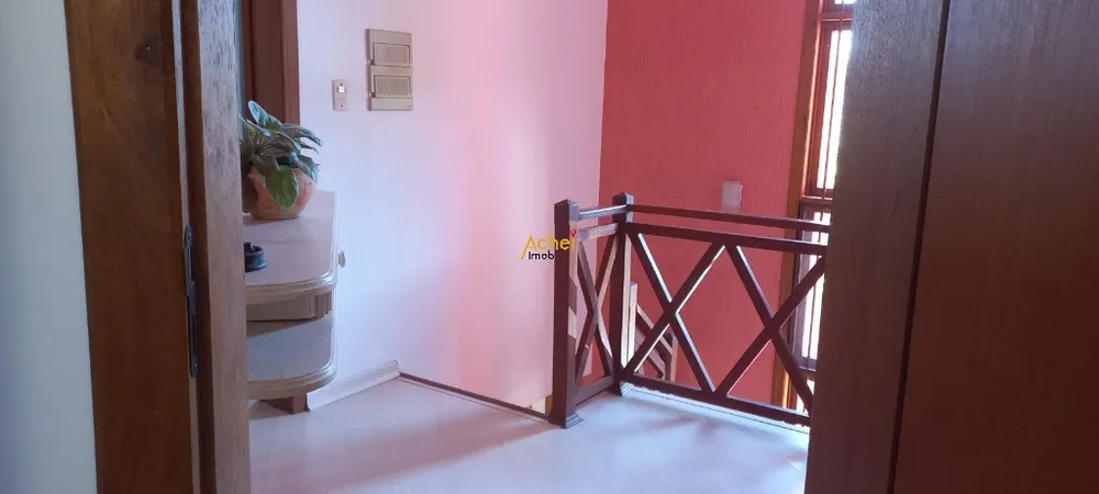 Casa, 4 quartos, 300 m² - Foto 5