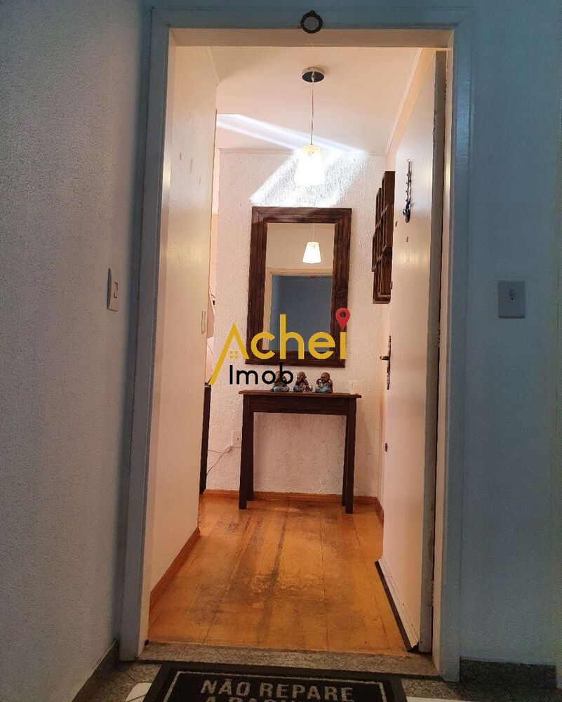 Apartamento, 2 quartos, 59 m² - Foto 15
