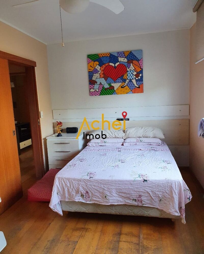 Apartamento, 2 quartos, 59 m² - Foto 19