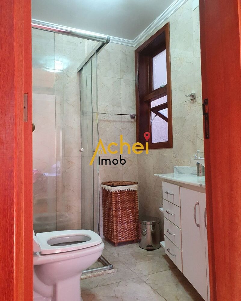 Apartamento, 2 quartos, 59 m² - Foto 11