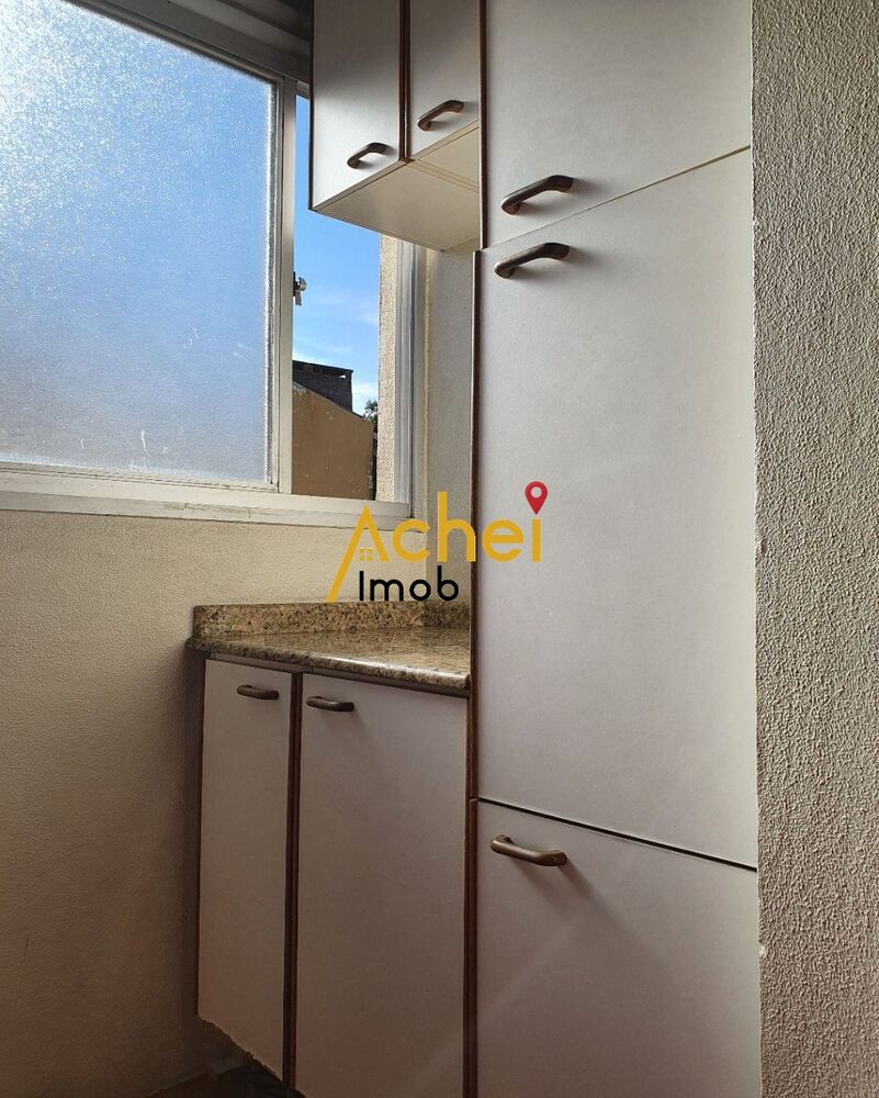 Apartamento, 2 quartos, 59 m² - Foto 14