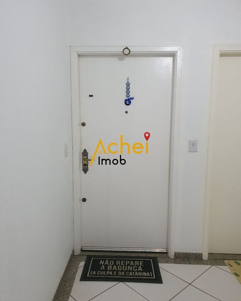 Apartamento, 2 quartos, 59 m² - Foto 16