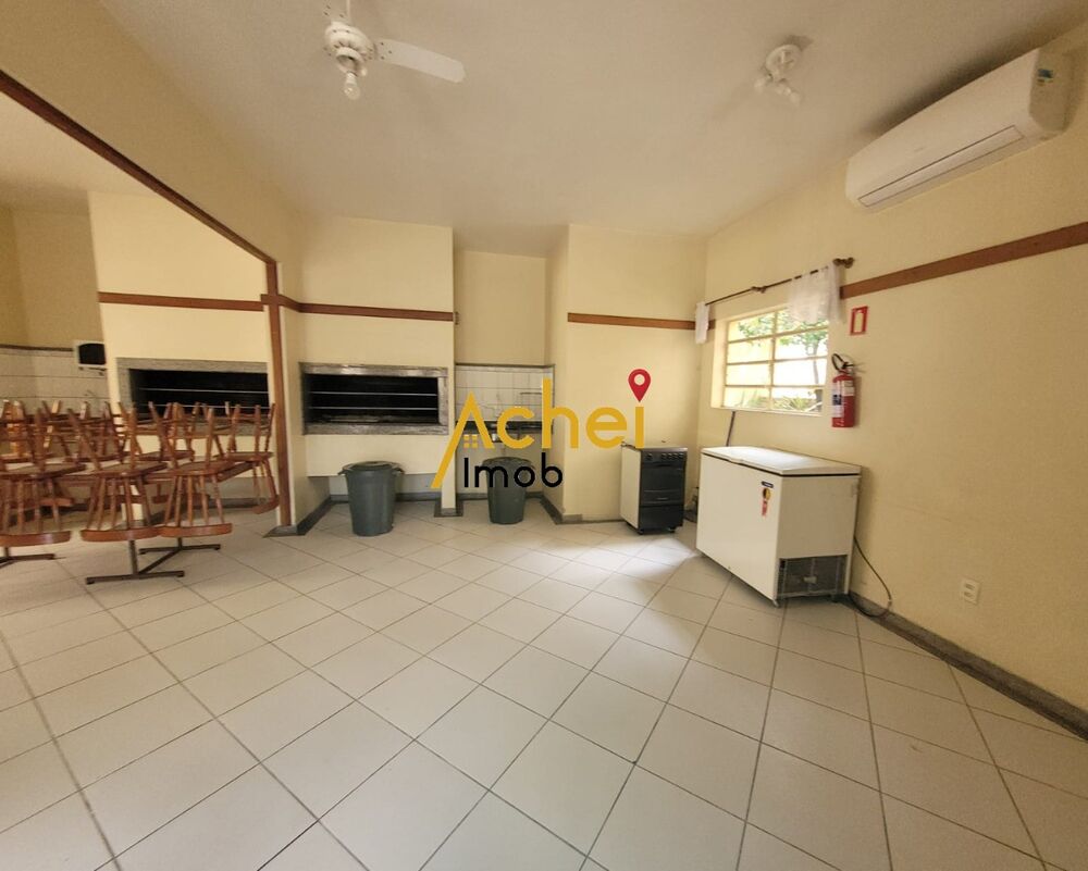 Apartamento, 2 quartos, 59 m² - Foto 21