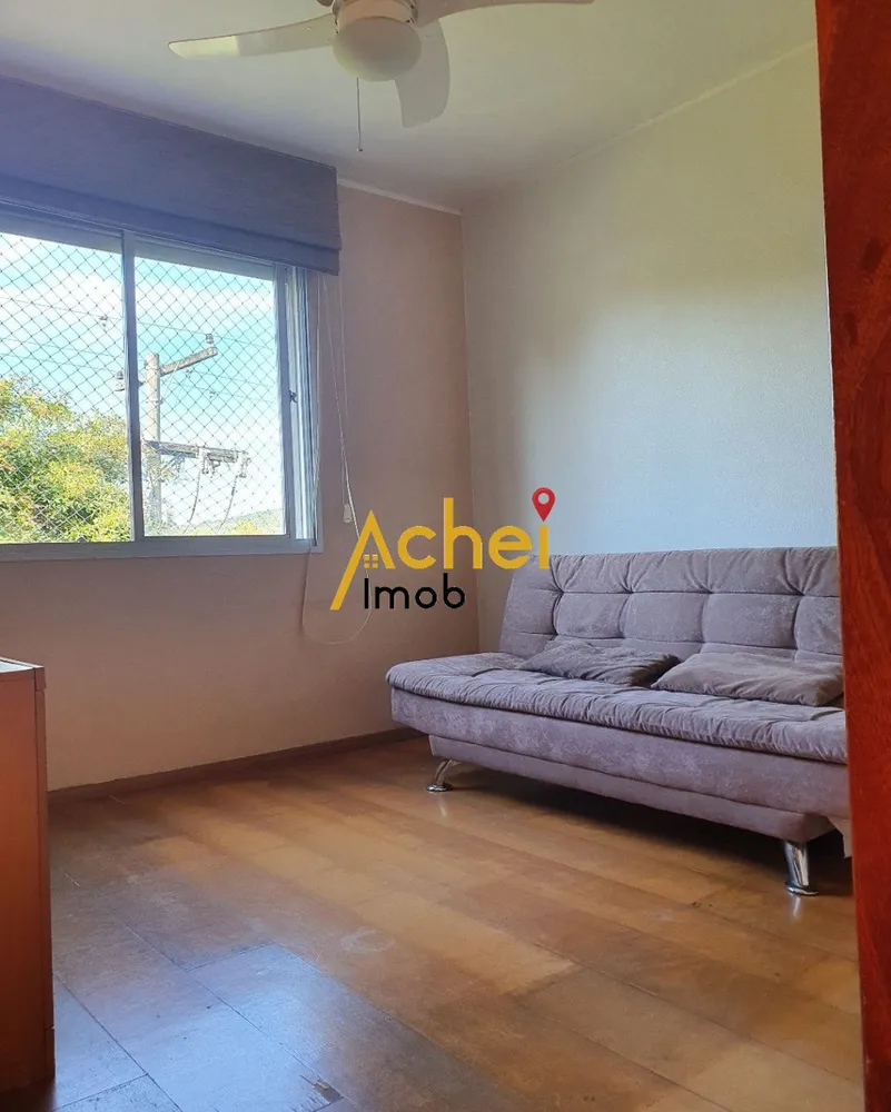 Apartamento, 2 quartos, 59 m² - Foto 27