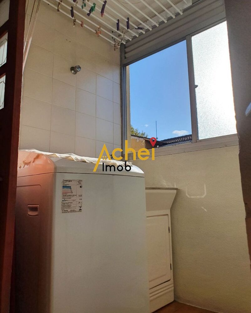 Apartamento, 2 quartos, 59 m² - Foto 13