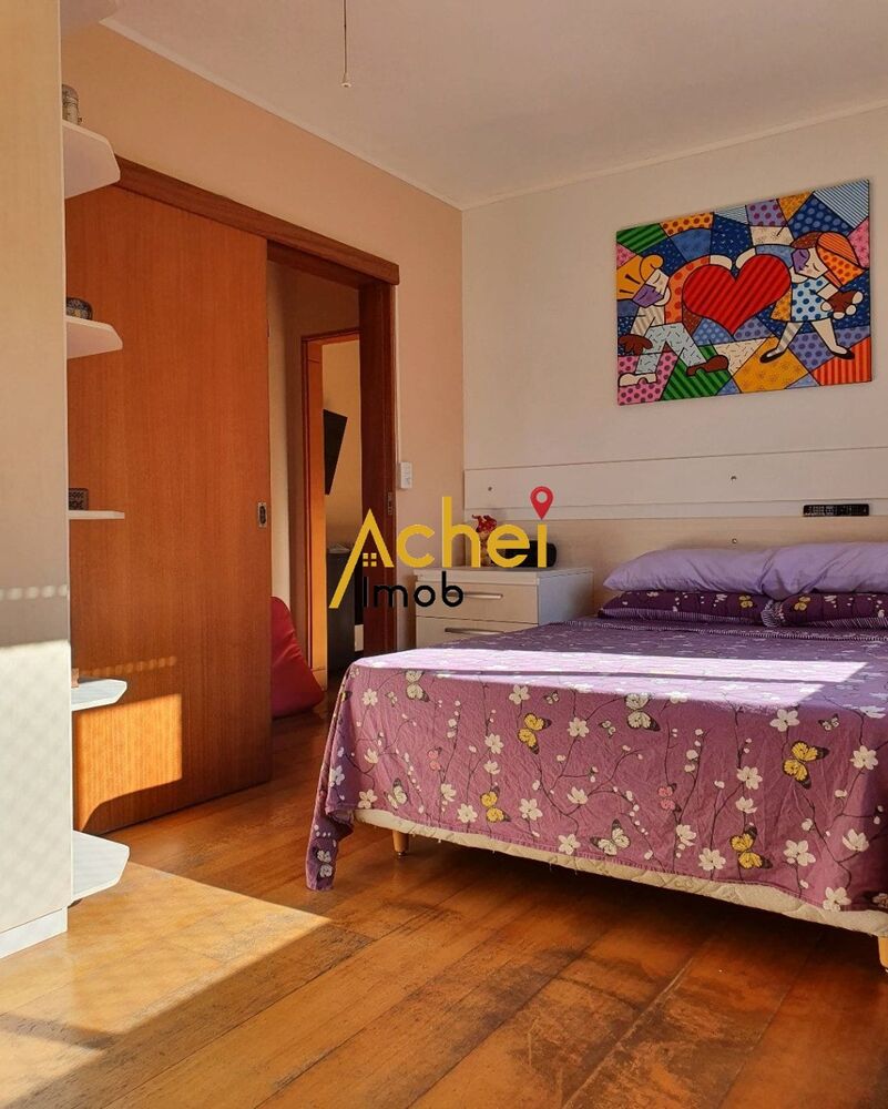 Apartamento, 2 quartos, 59 m² - Foto 17