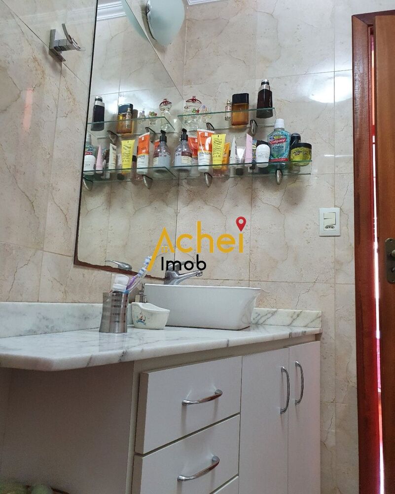 Apartamento, 2 quartos, 59 m² - Foto 12