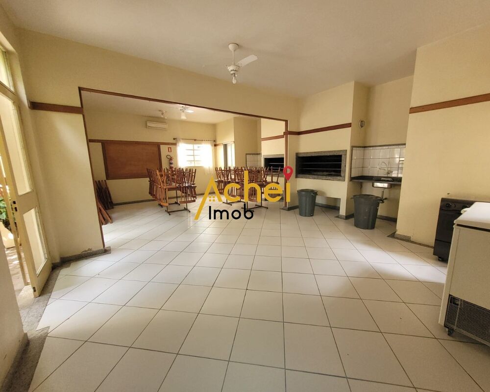 Apartamento, 2 quartos, 59 m² - Foto 22