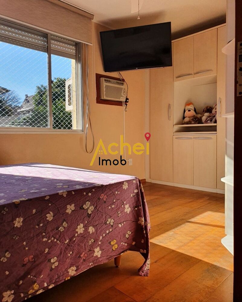 Apartamento, 2 quartos, 59 m² - Foto 18