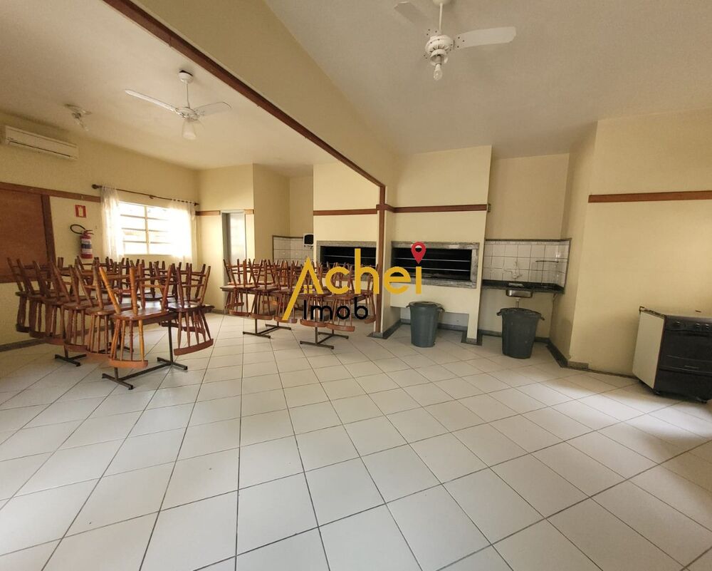 Apartamento, 2 quartos, 59 m² - Foto 20