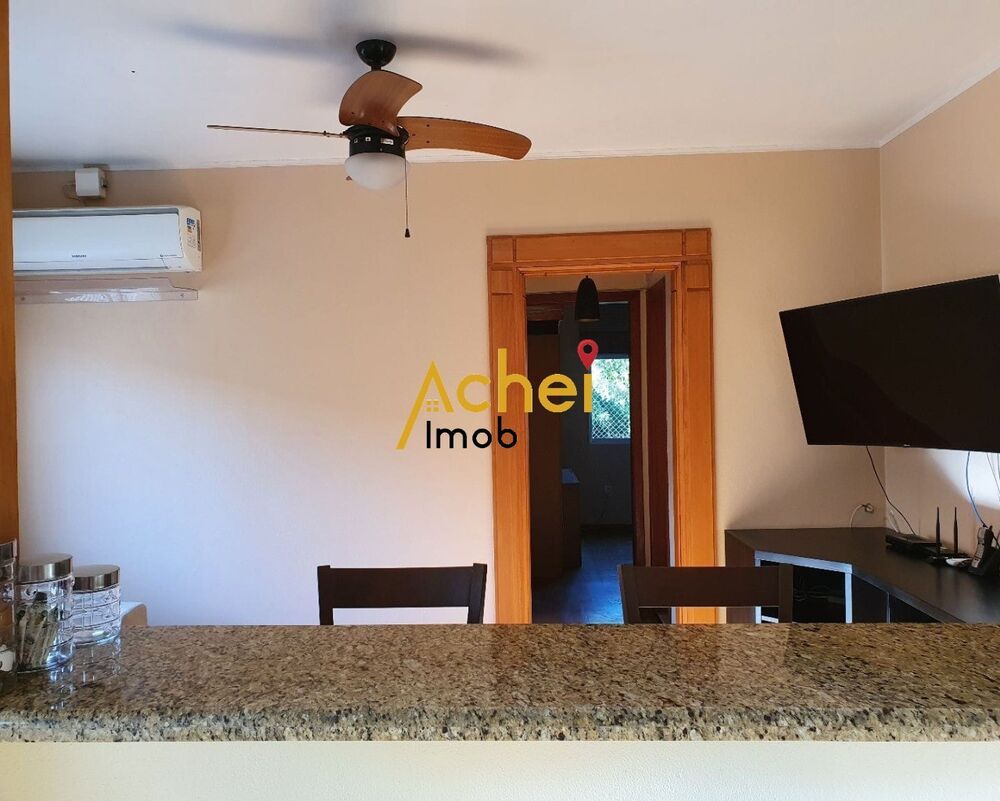 Apartamento, 2 quartos, 59 m² - Foto 5