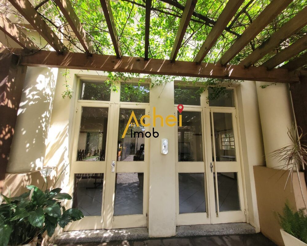 Apartamento, 2 quartos, 59 m² - Foto 24