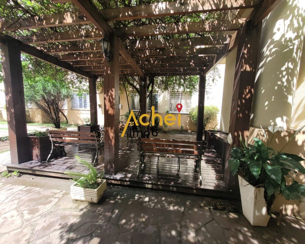 Apartamento, 2 quartos, 59 m² - Foto 23