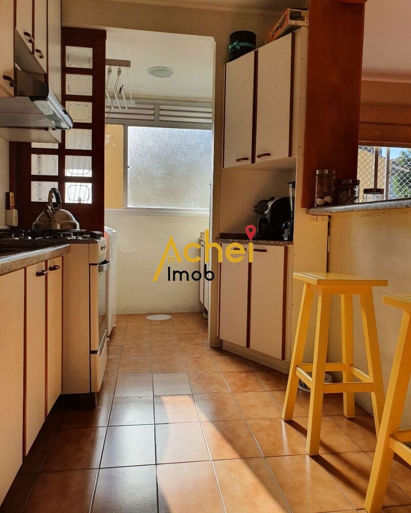 Apartamento, 2 quartos, 59 m² - Foto 10