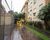 Apartamento, 2 quartos, 59 m² - Foto 2