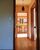 Apartamento, 2 quartos, 59 m² - Foto 4