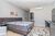 Apartamento, 1 quarto - Foto 1