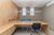 Apartamento, 1 quarto - Foto 6