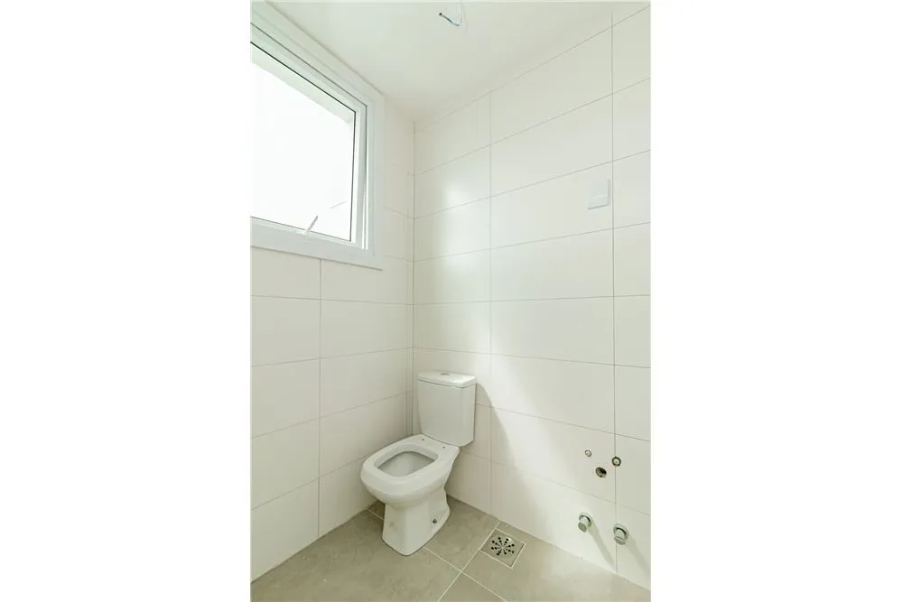 Cobertura, 3 quartos, 184 m² - Foto 18