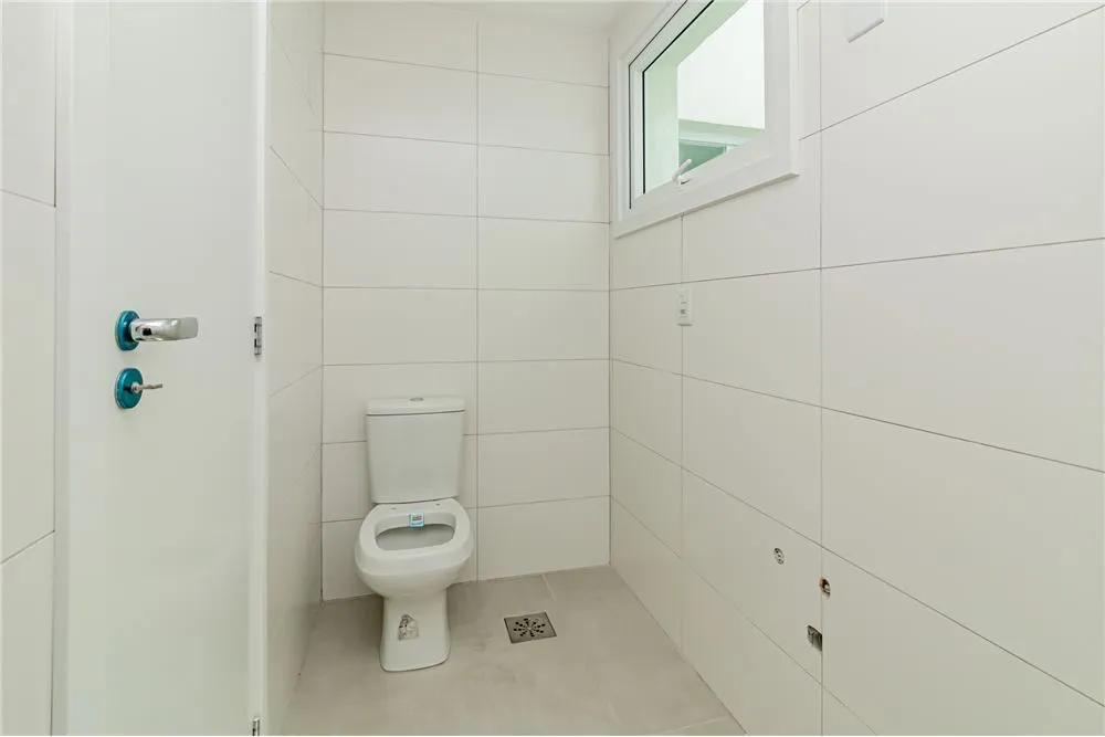 Cobertura, 3 quartos, 184 m² - Foto 16