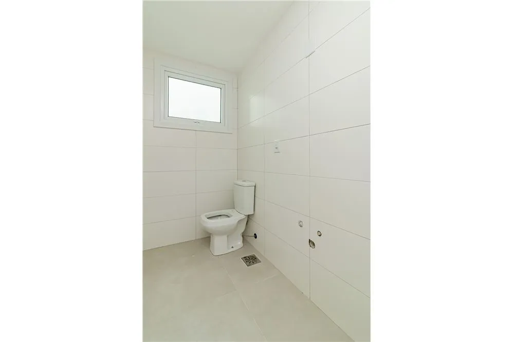 Cobertura, 3 quartos, 184 m² - Foto 14