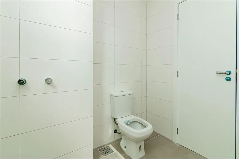 Cobertura, 3 quartos, 184 m² - Foto 17