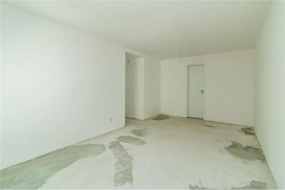 Cobertura, 3 quartos, 184 m² - Foto 13