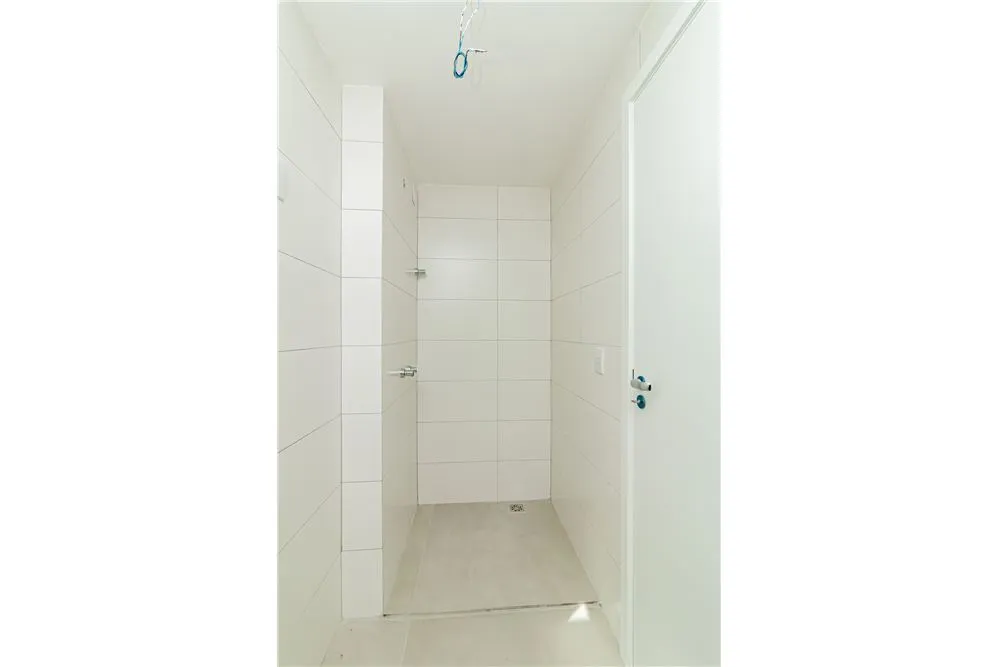 Cobertura, 3 quartos, 184 m² - Foto 15
