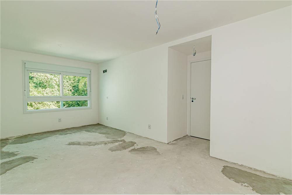 Cobertura à venda com 3 quartos, 184m² - Foto 12