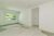 Cobertura, 3 quartos, 184 m² - Foto 12