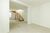 Cobertura, 3 quartos, 184 m² - Foto 7