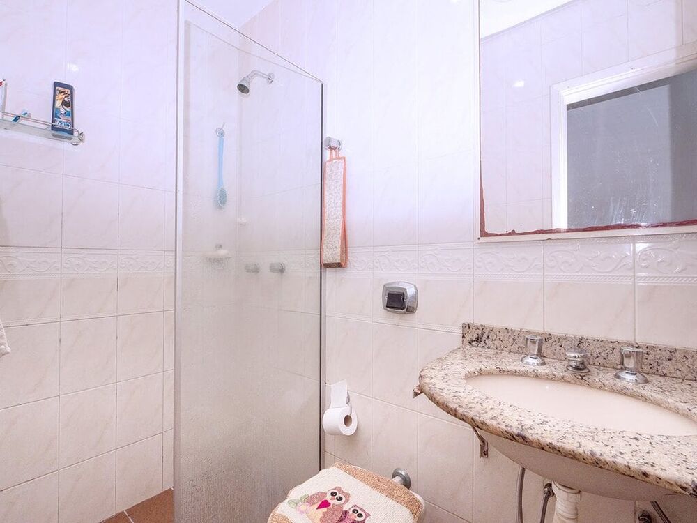Apartamento, 3 quartos, 83 m² - Foto 13