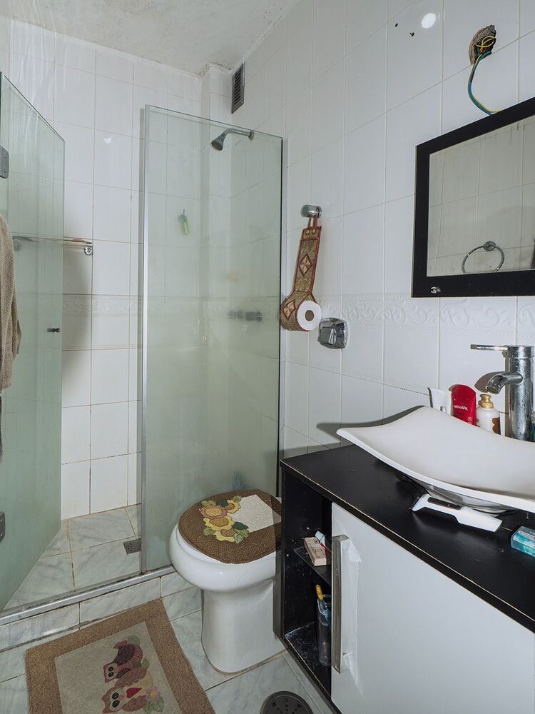 Apartamento, 3 quartos, 83 m² - Foto 9
