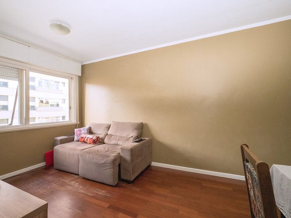 Apartamento, 3 quartos, 83 m² - Foto 19