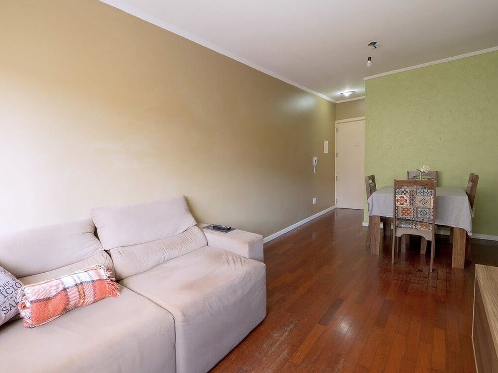 Apartamento, 3 quartos, 83 m² - Foto 17