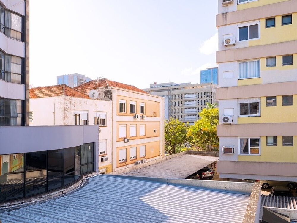 Apartamento, 3 quartos, 83 m² - Foto 7