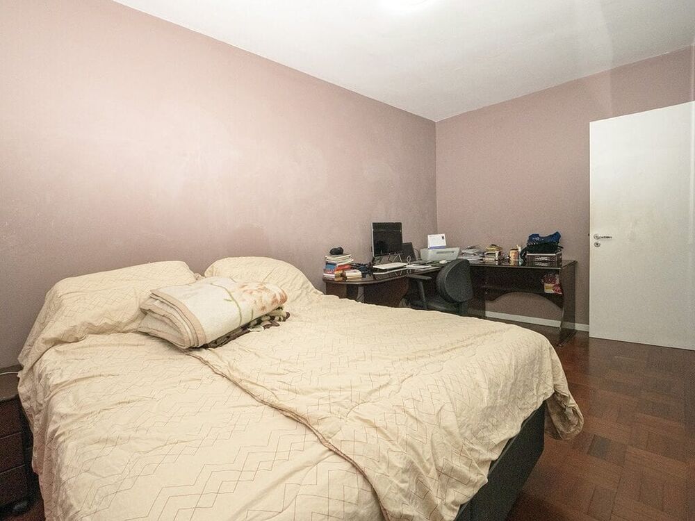Apartamento, 3 quartos, 83 m² - Foto 8
