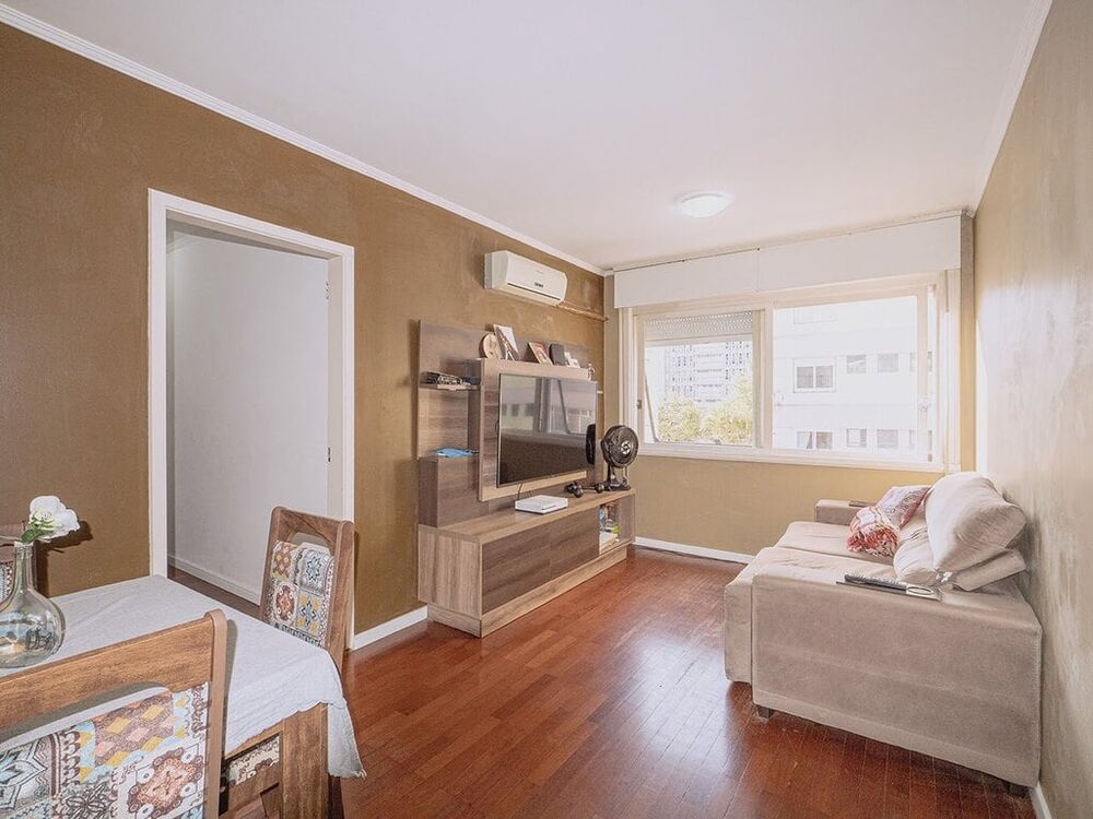 Apartamento, 3 quartos, 83 m² - Foto 18