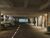 Apartamento, 3 quartos, 83 m² - Foto 5