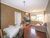 Apartamento, 3 quartos, 83 m² - Foto 1