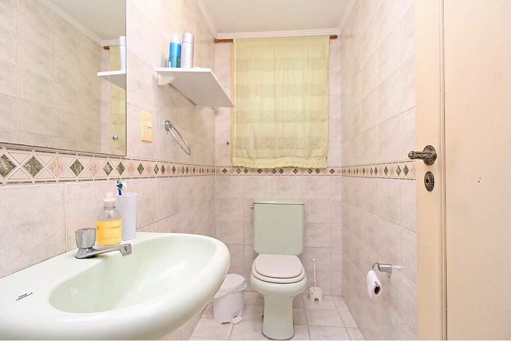 Casa à venda com 4 quartos - Foto 5