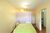 Casa, 4 quartos - Foto 6