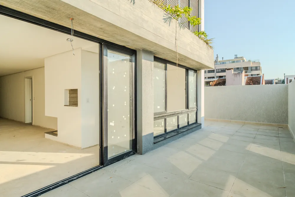 Apartamento, 3 quartos, 162 m² - Foto 6